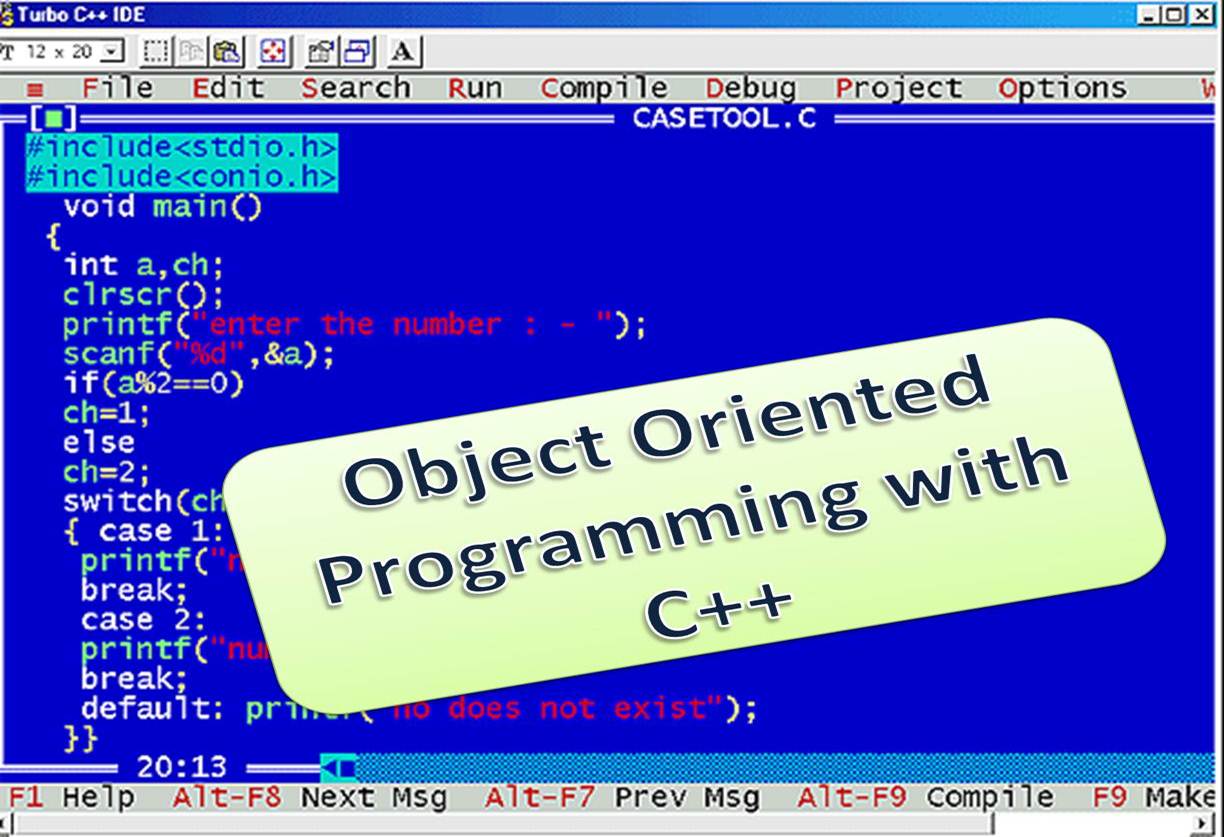 http://study.aisectonline.com/Images/Object Oriented Programming with CPP2.jpg